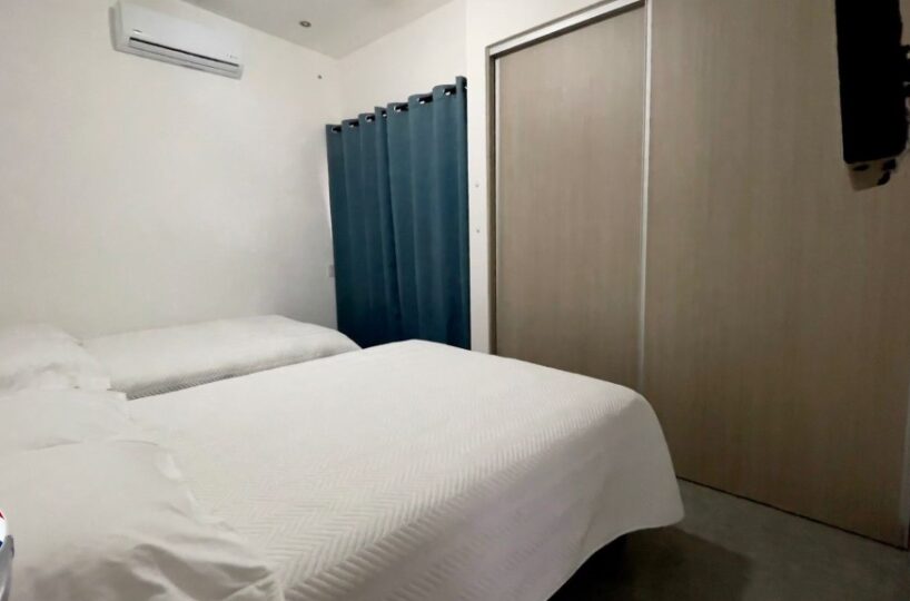 Homes for sale Costa Rica