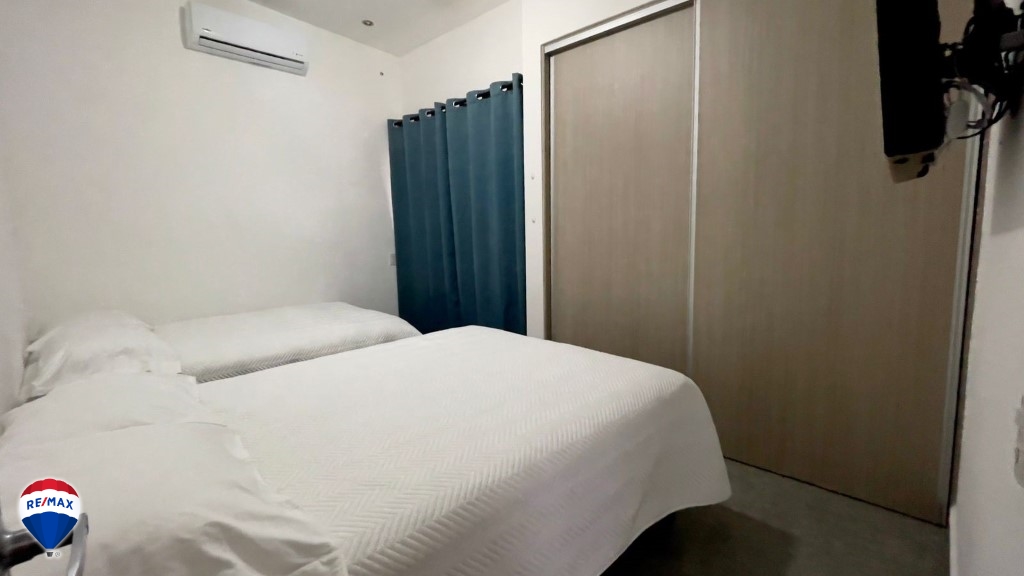 Homes for sale Costa Rica