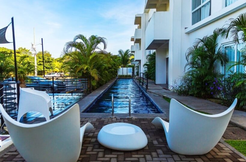 Homes for sale Costa Rica