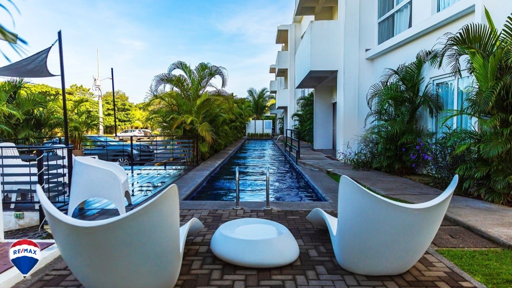 Homes for sale Costa Rica