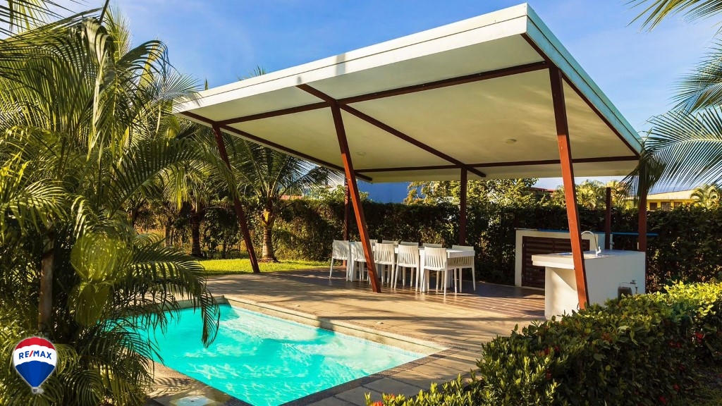 Homes for sale Costa Rica