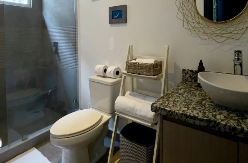 Homes for sale Costa Rica