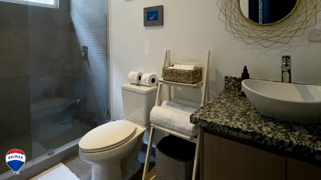 Homes for sale Costa Rica