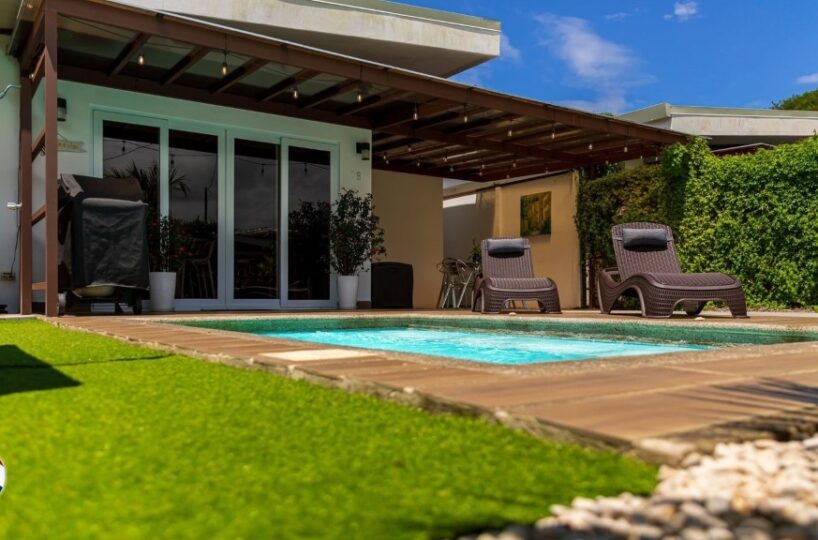 Homes for sale Costa Rica