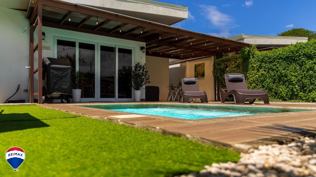 Homes for sale Costa Rica