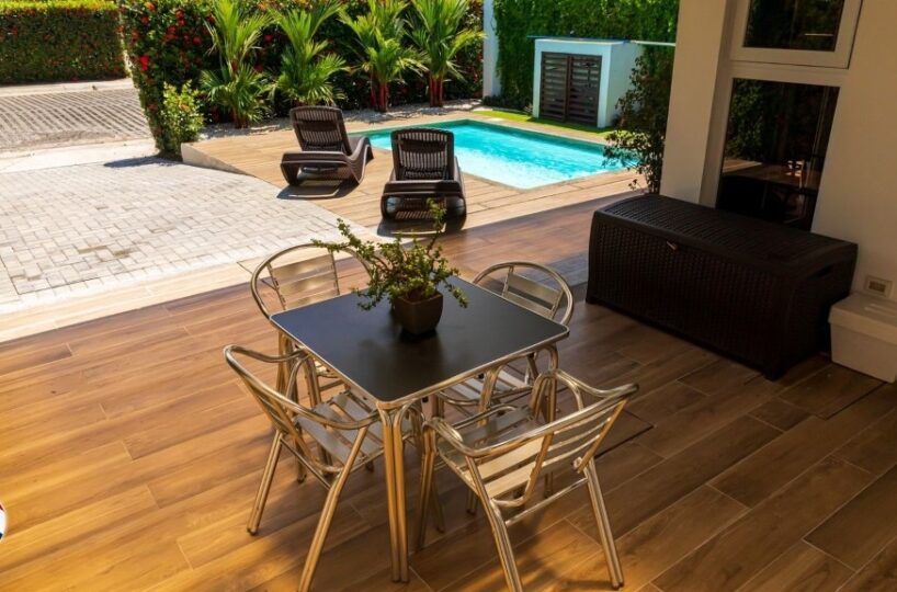 Homes for sale Costa Rica