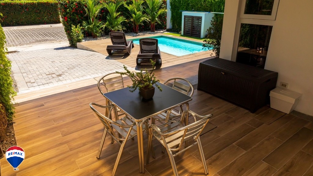 Homes for sale Costa Rica