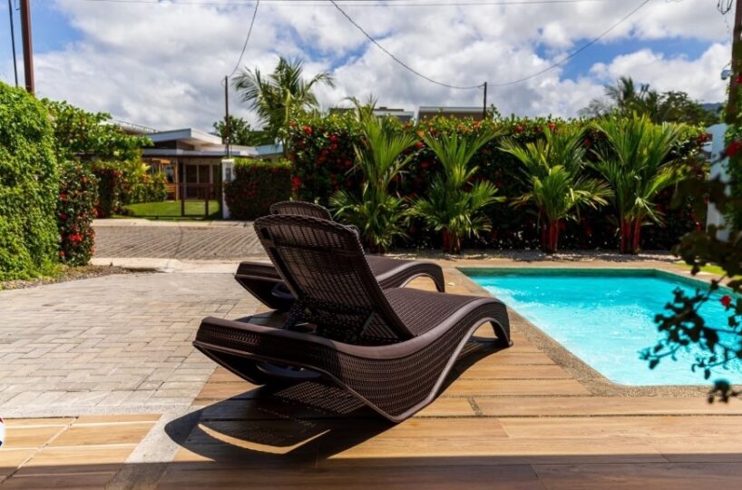 Homes for sale Costa Rica