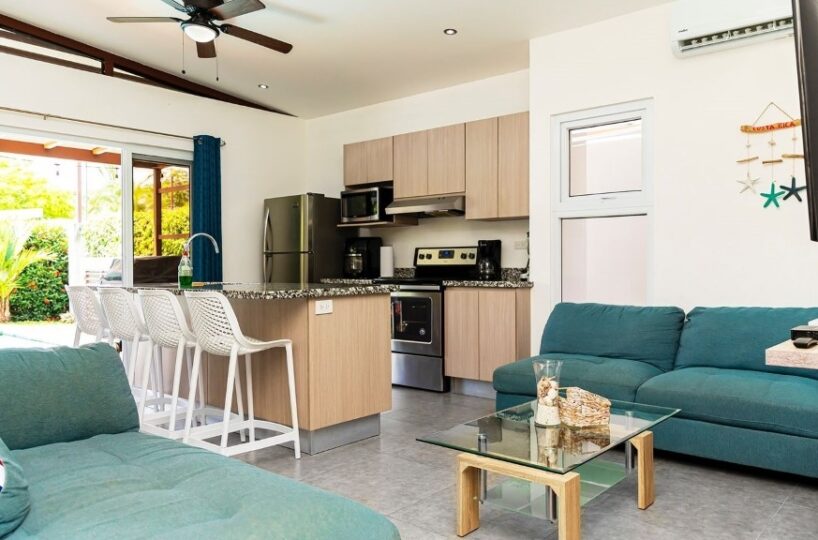 Homes for sale Costa Rica