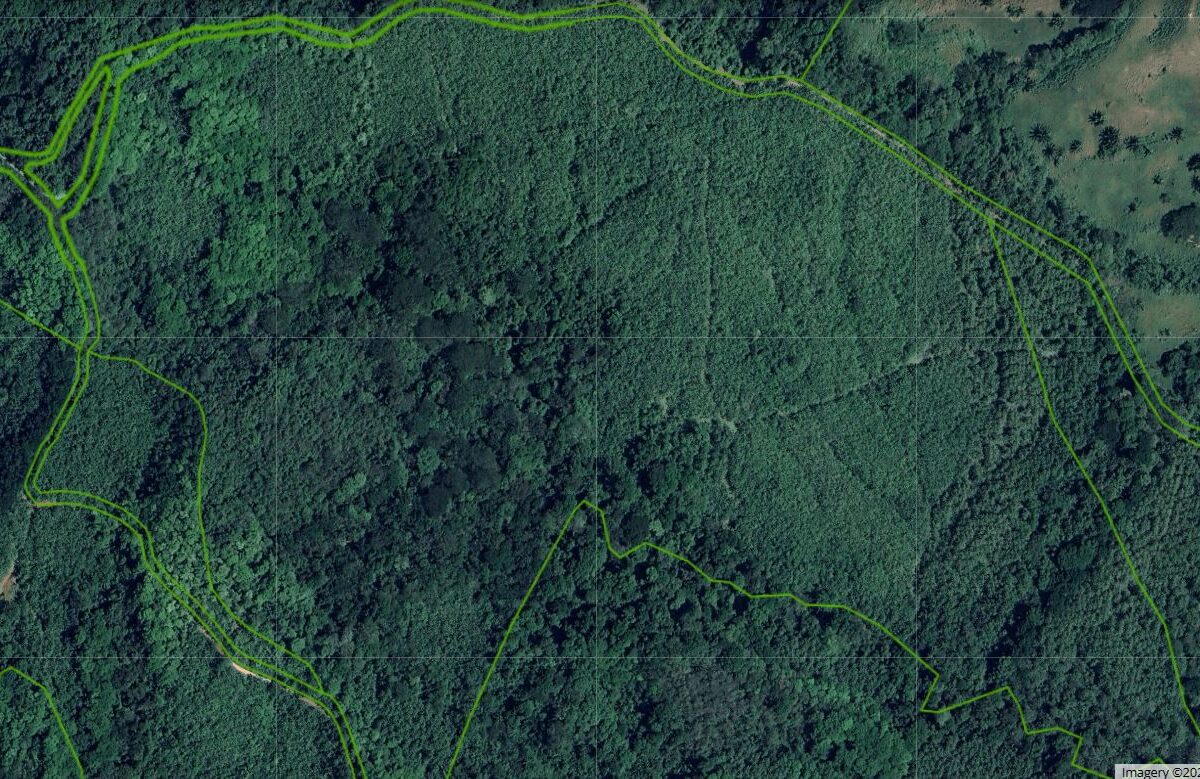 Farms and Ranches for sale in Parrita Costa Rica