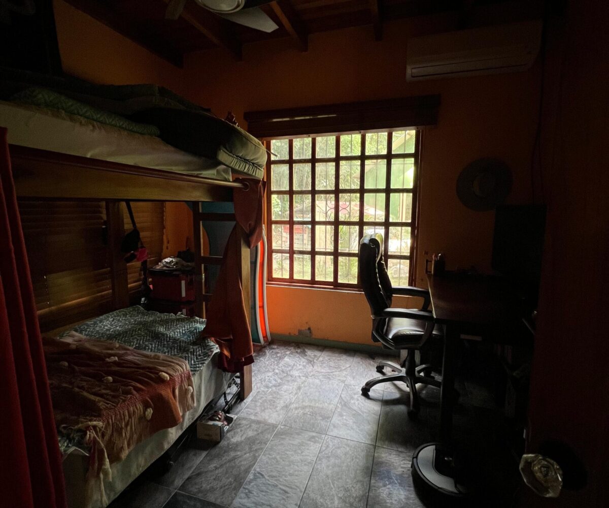 Homes for sale in Hermosa Beach Costa Rica