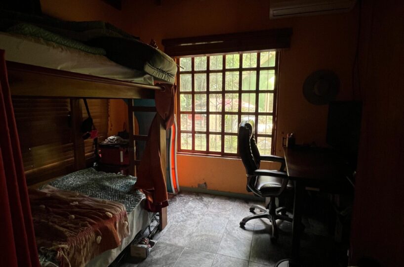 Homes for sale in Hermosa Beach Costa Rica