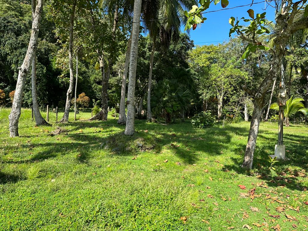 Building Lots for sale in Jaco Beach Costa Rica