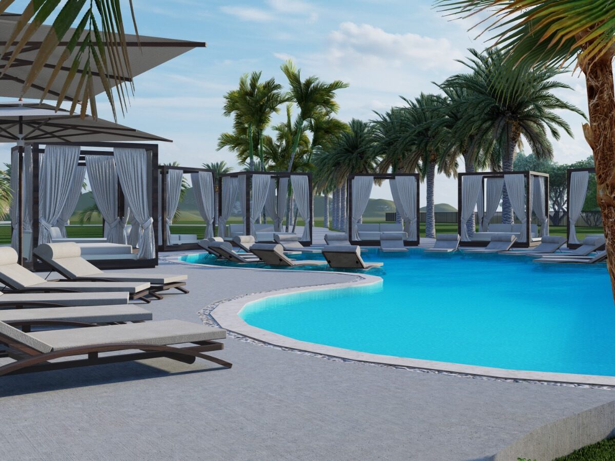 Condos for sale in Jaco Beach Costa Rica