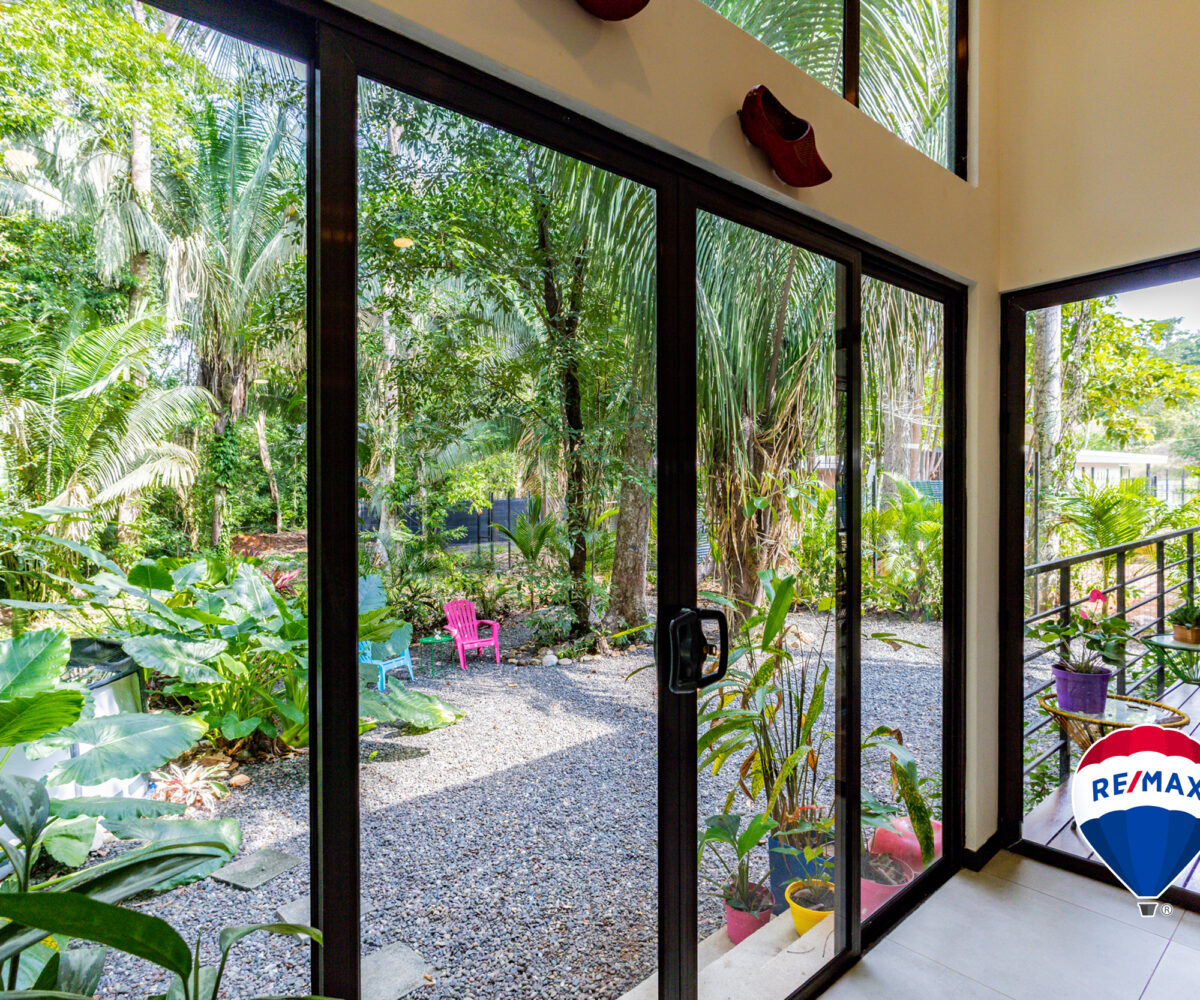 Homes for sale in Bejuco Costa Rica