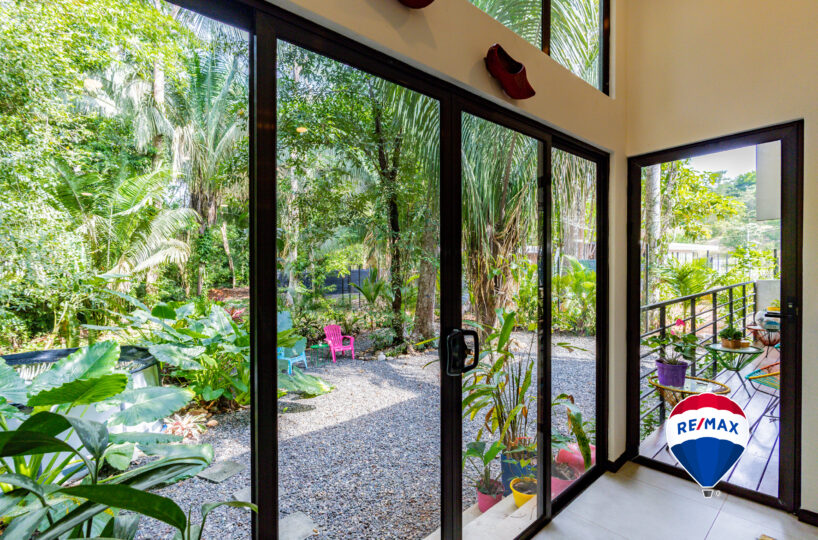 Homes for sale in Bejuco Costa Rica