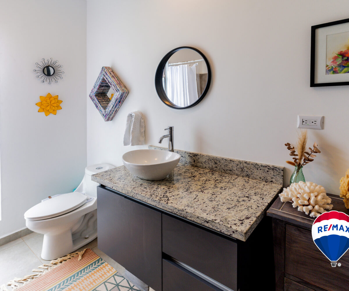 Homes for sale in Bejuco Costa Rica