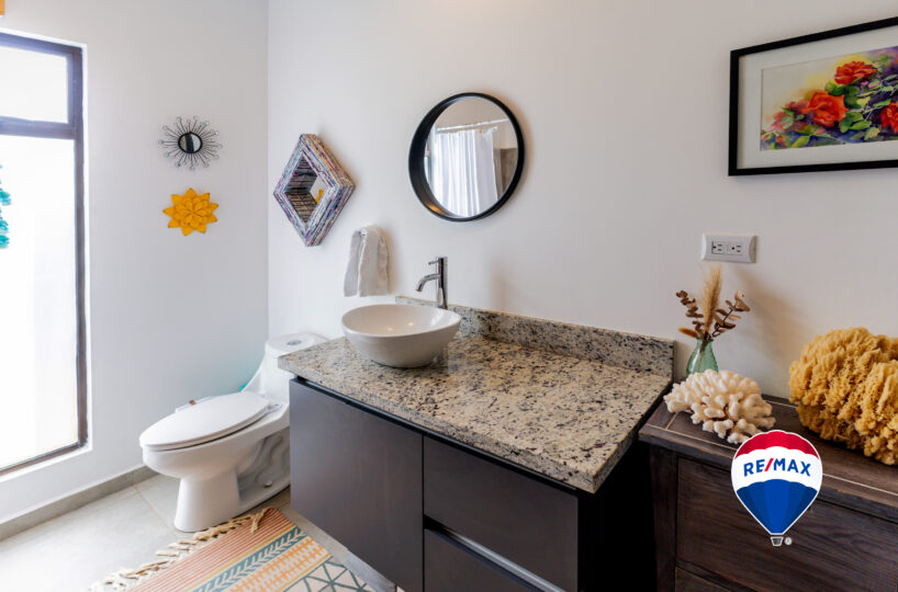 Homes for sale in Bejuco Costa Rica