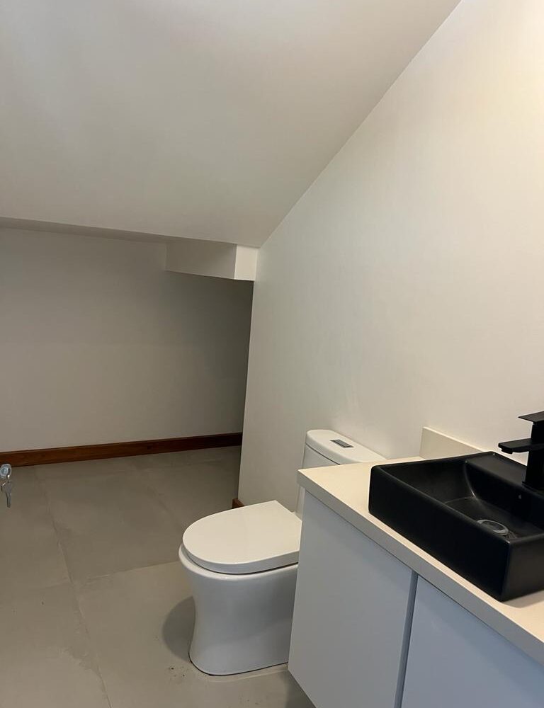 Homes for sale in Hermosa Beach Costa Rica