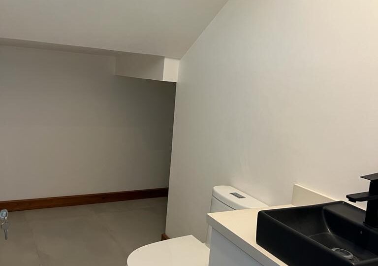 Homes for sale in Hermosa Beach Costa Rica