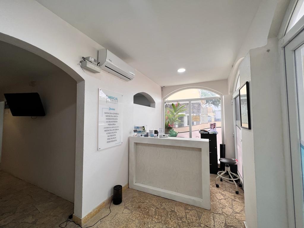 Commercial for sale in Jaco Beach Costa Rica