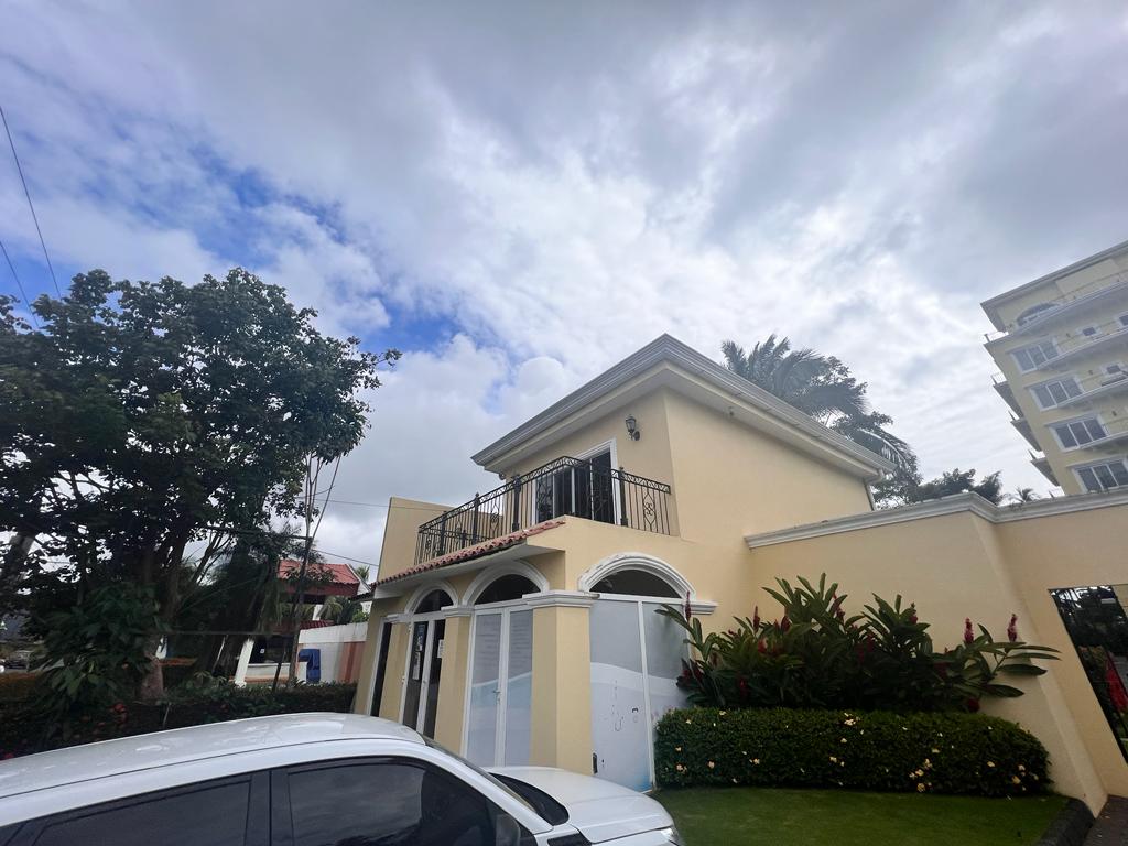 Commercial for sale in Jaco Beach Costa Rica