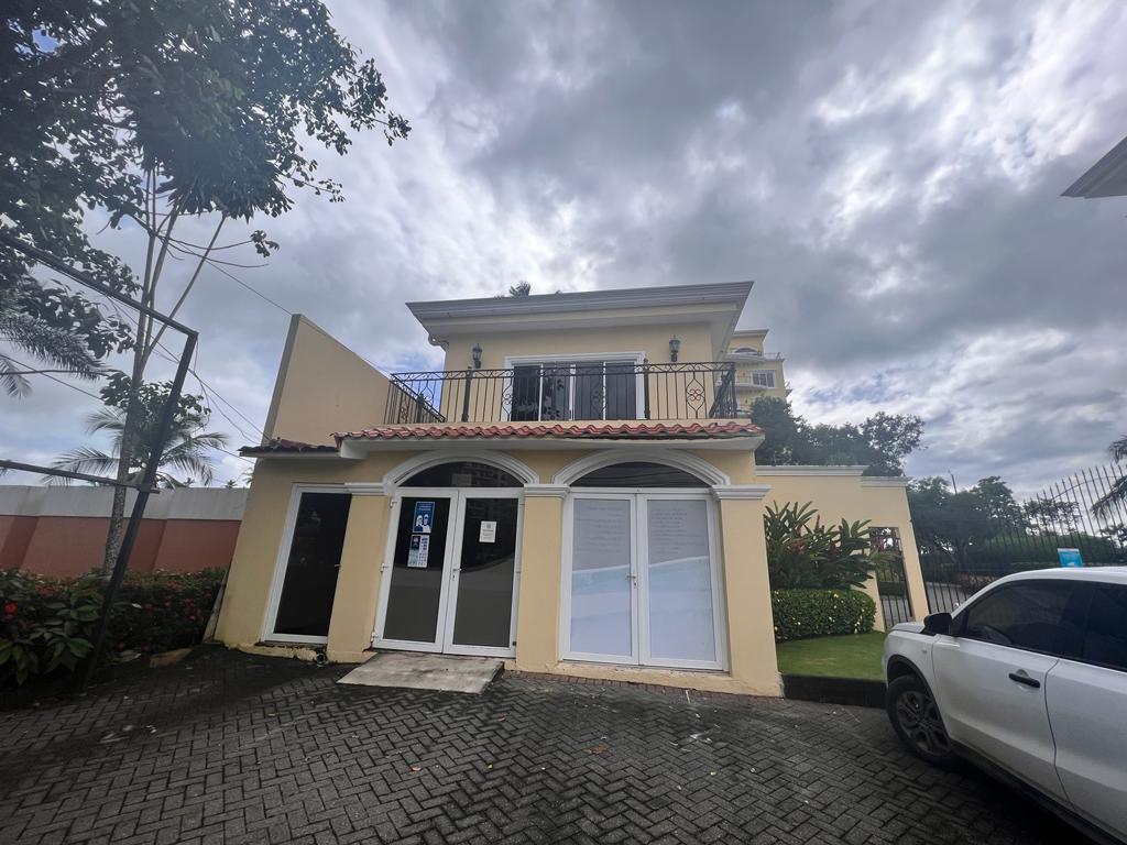 Commercial for sale in Jaco Beach Costa Rica