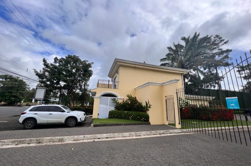 Commercial for sale in Jaco Beach Costa Rica