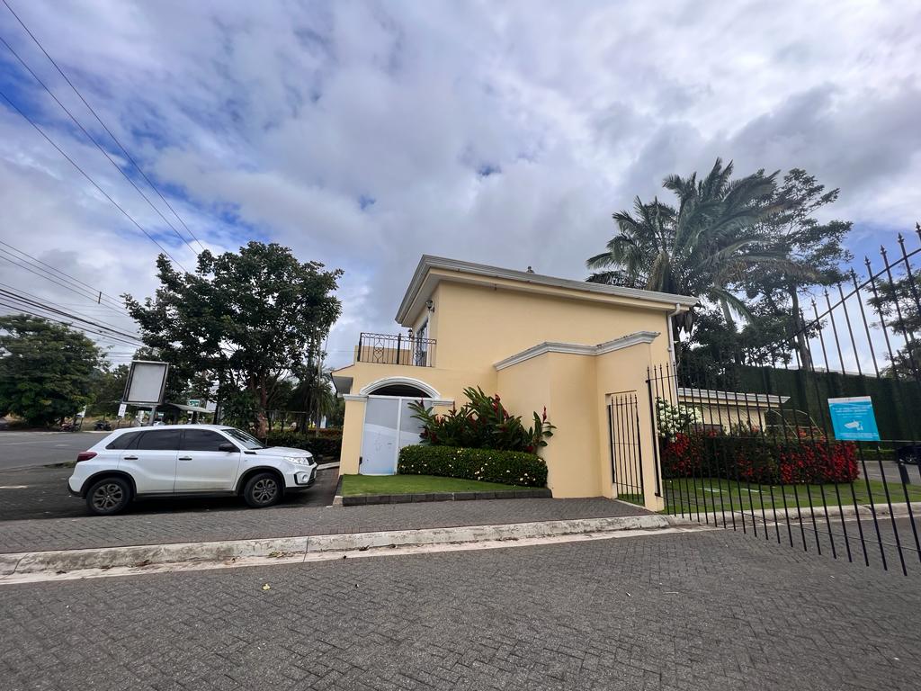 Commercial for sale in Jaco Beach Costa Rica