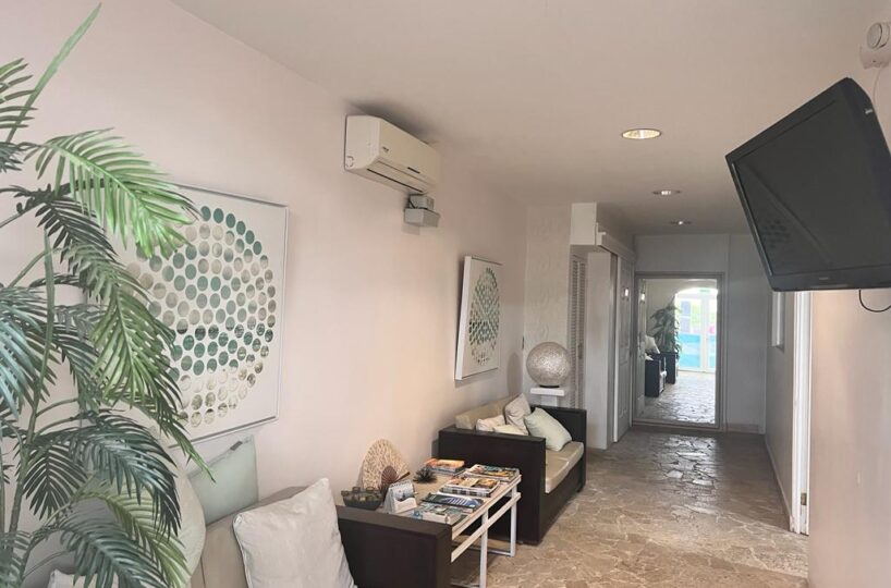 Commercial for sale in Jaco Beach Costa Rica