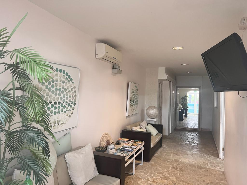 Commercial for sale in Jaco Beach Costa Rica