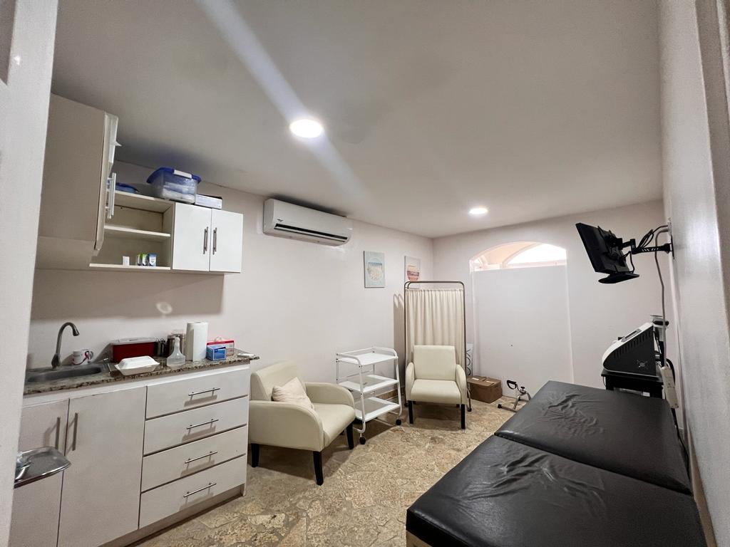 Commercial for sale in Jaco Beach Costa Rica