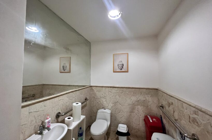 Commercial for sale in Jaco Beach Costa Rica