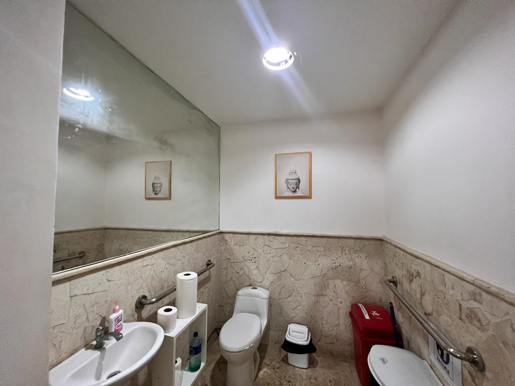 Commercial for sale in Jaco Beach Costa Rica