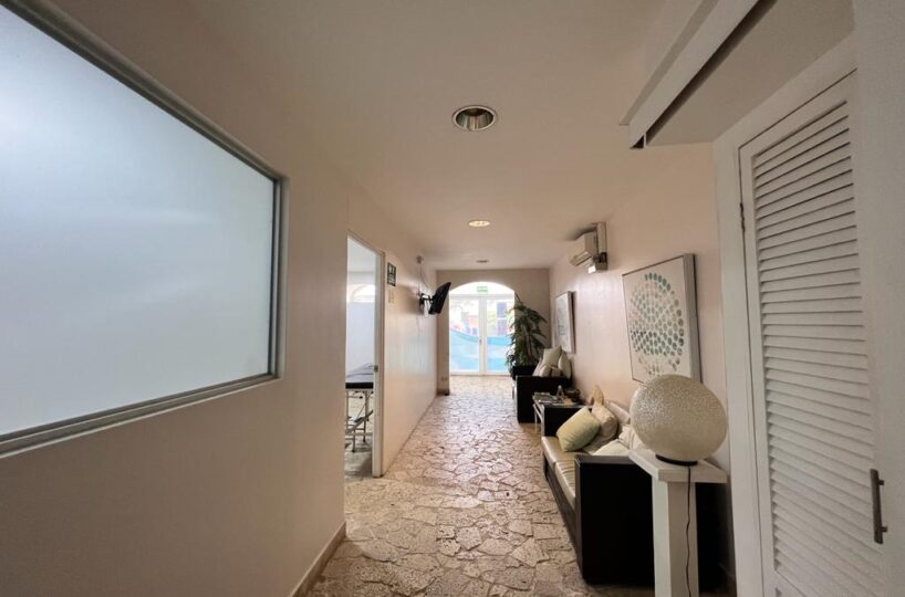 Commercial for sale in Jaco Beach Costa Rica