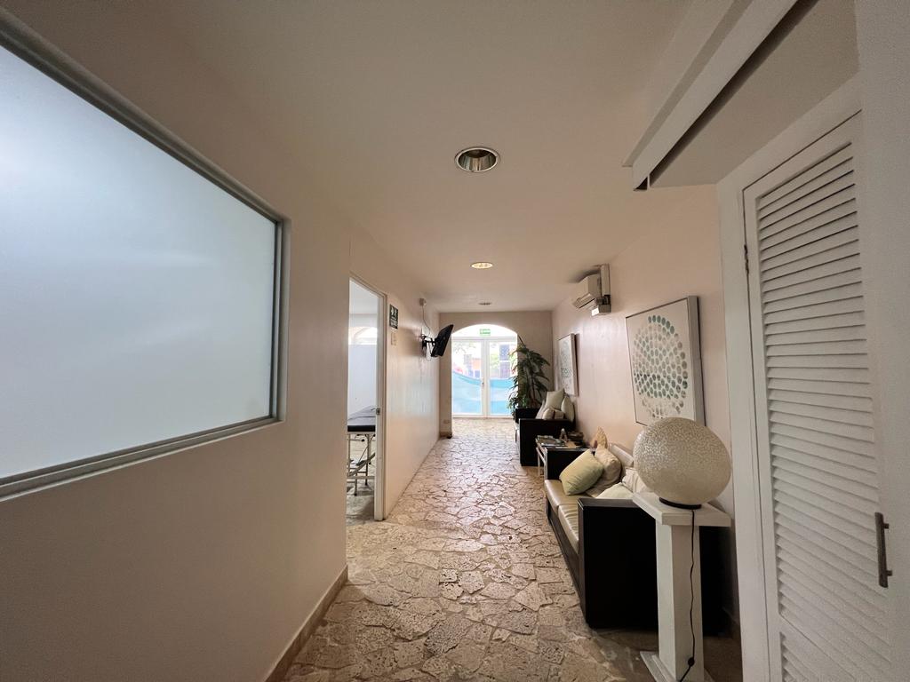 Commercial for sale in Jaco Beach Costa Rica