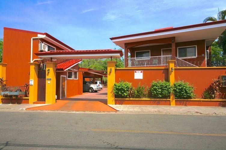 Development LandHomes for sale in Jaco Beach Costa Rica