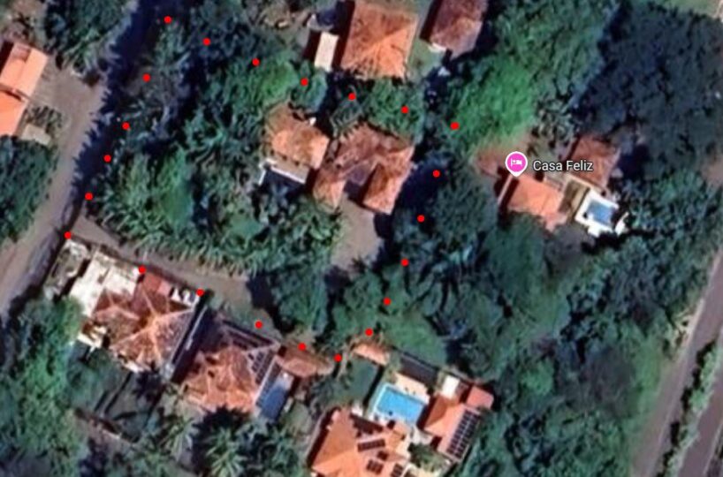 Homes for sale in Esterillos Costa Rica