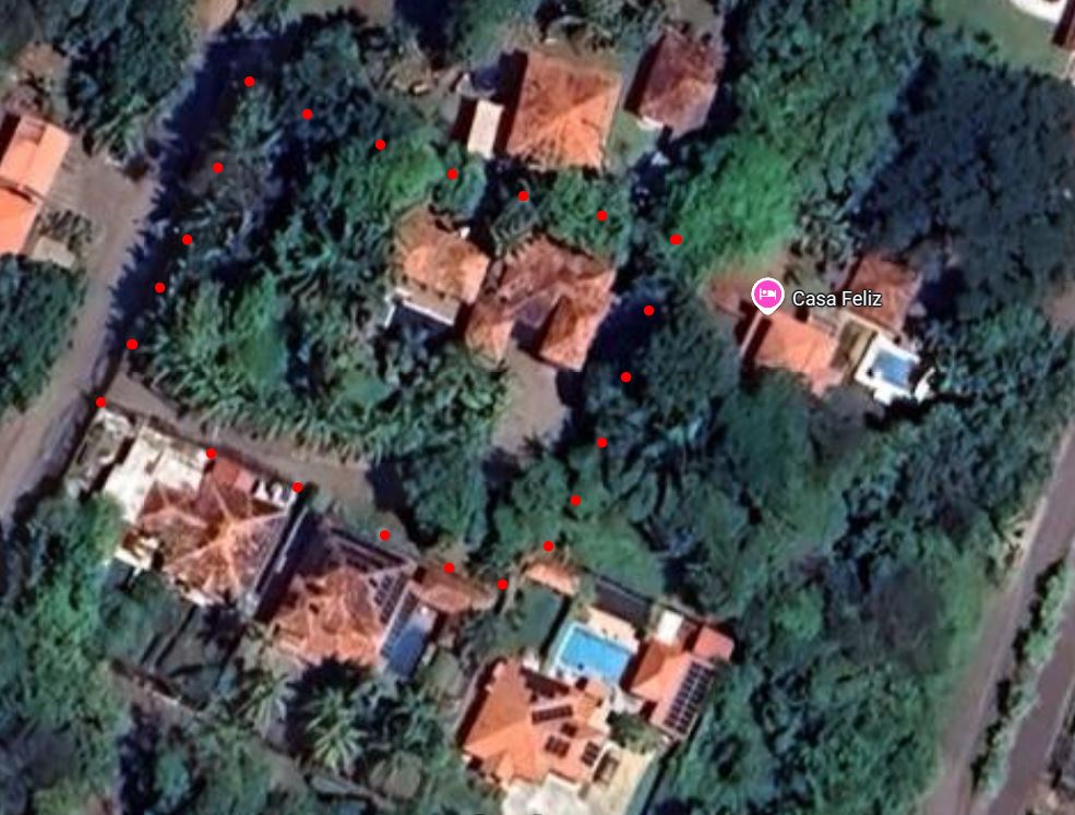 Homes for sale in Esterillos Costa Rica