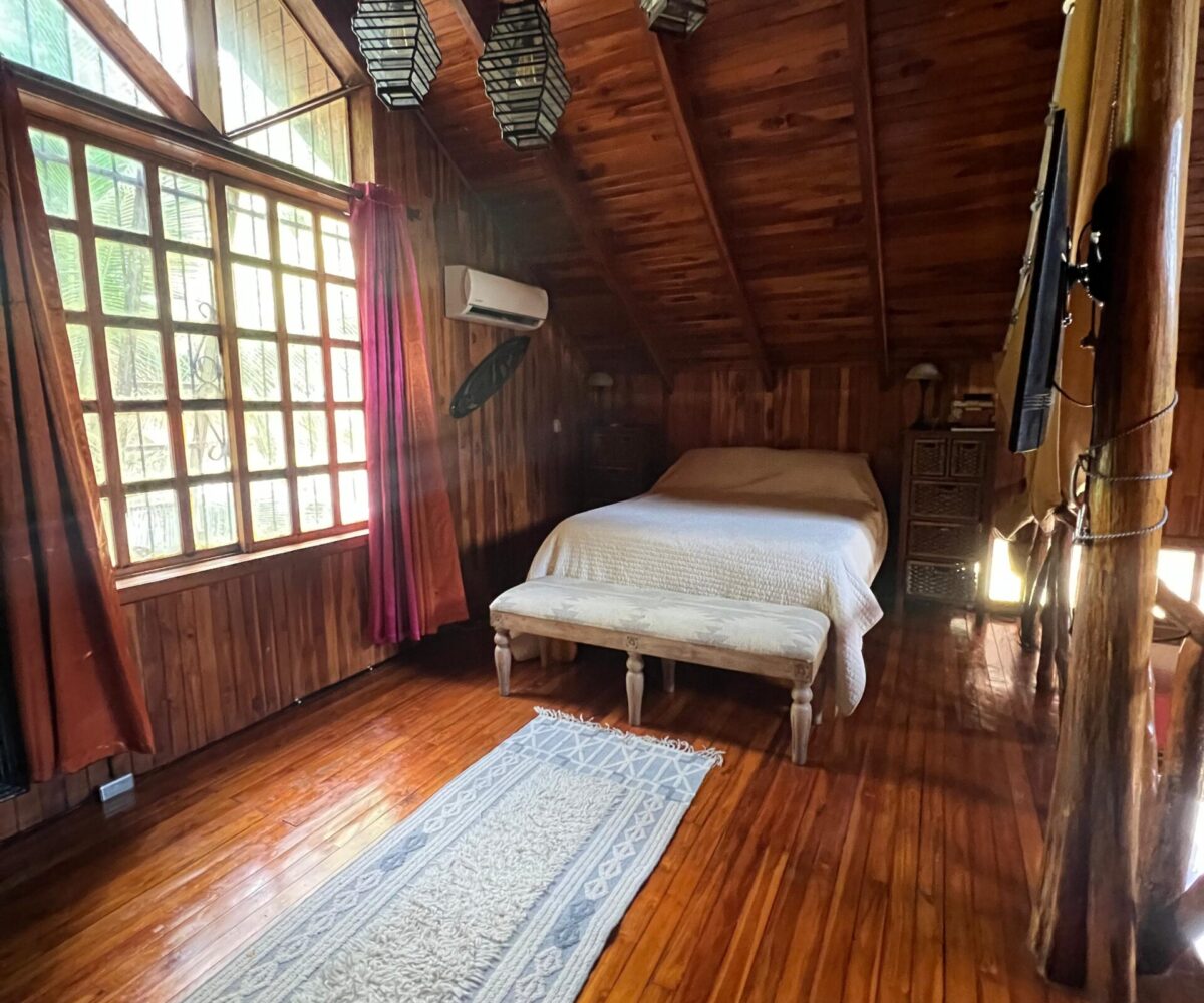 Homes for sale in Hermosa Beach Costa Rica