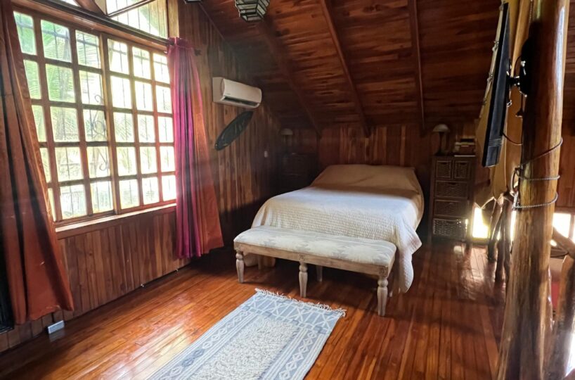 Homes for sale in Hermosa Beach Costa Rica