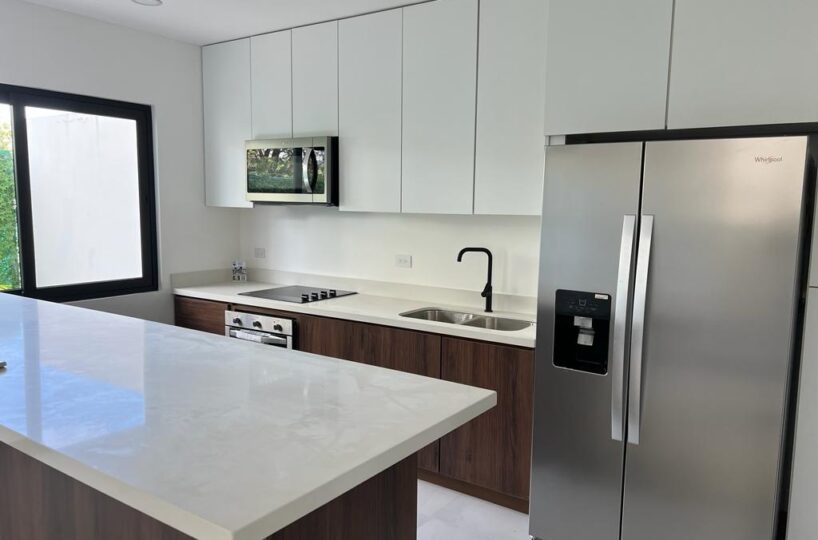 Homes for sale in Hermosa Beach Costa Rica