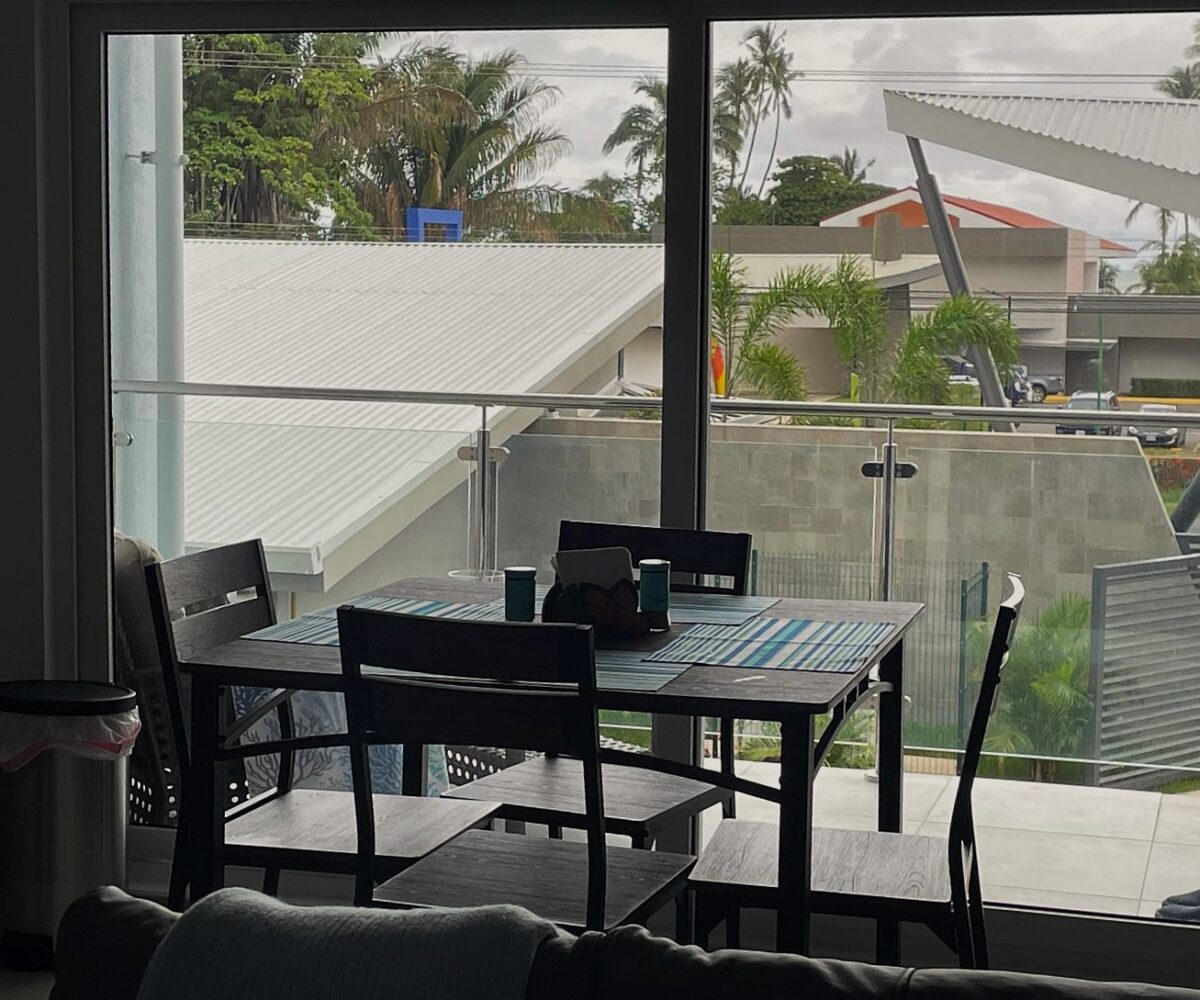 Condos for sale in Jaco Beach Costa Rica