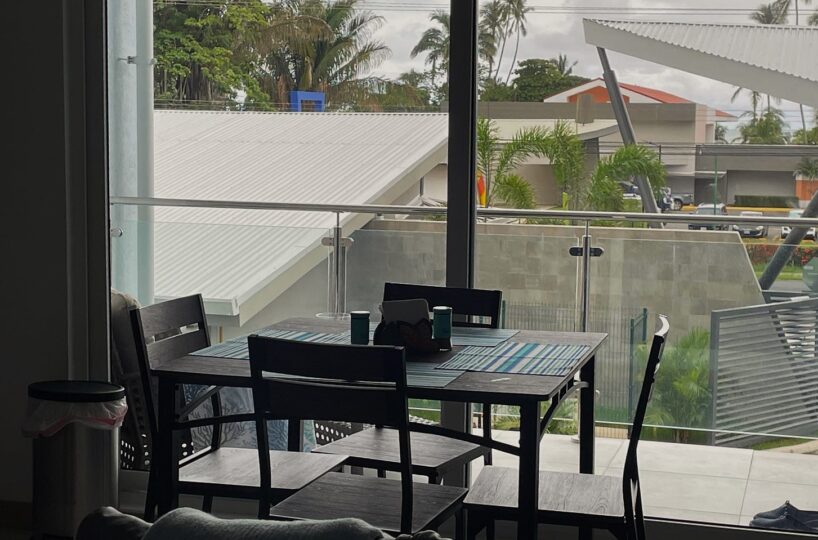 Condos for sale in Jaco Beach Costa Rica