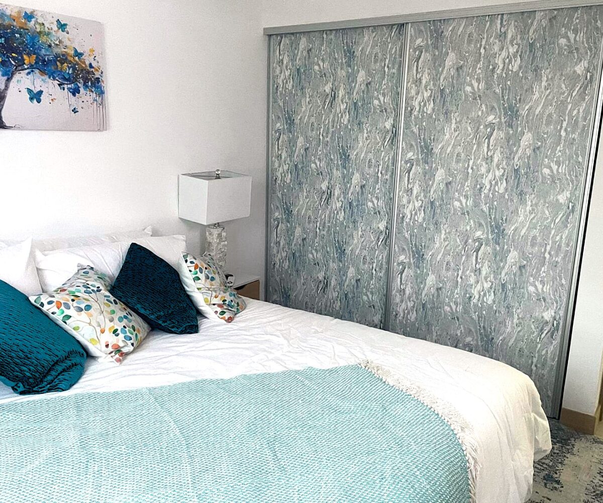 Condos for sale in Jaco Beach Costa Rica