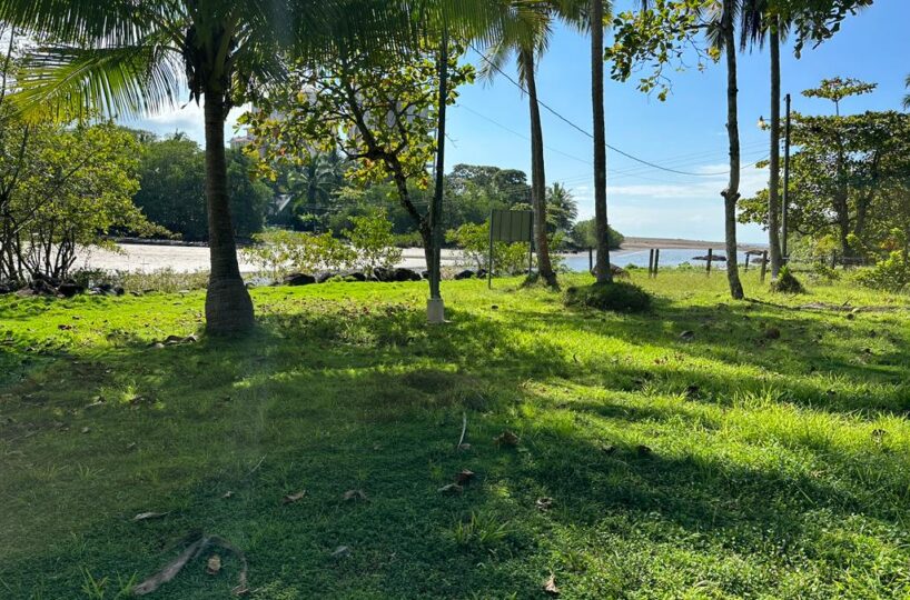 Building Lots for sale in Jaco Beach Costa Rica