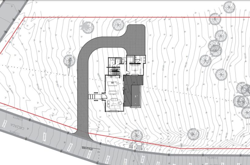 Building Lots for sale Costa Rica