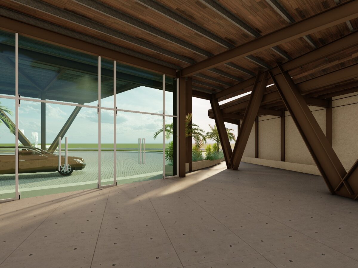 Condos for sale in Jaco Beach Costa Rica