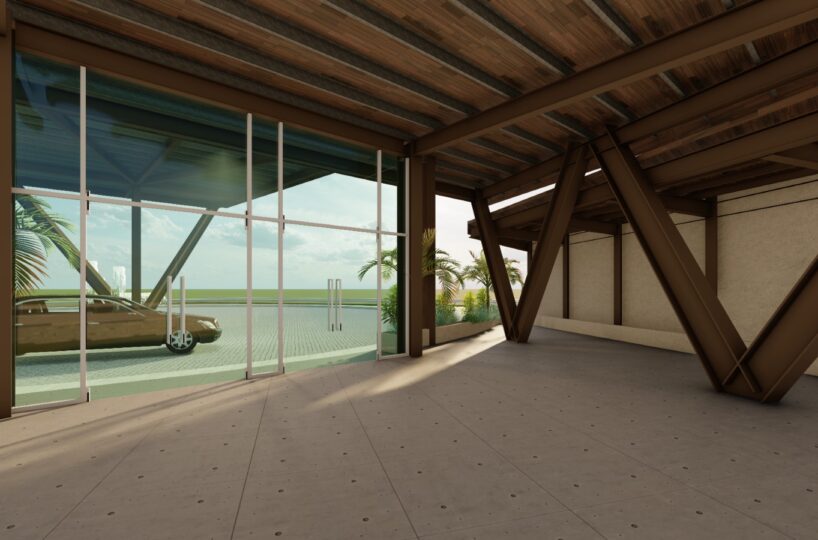 Condos for sale in Jaco Beach Costa Rica