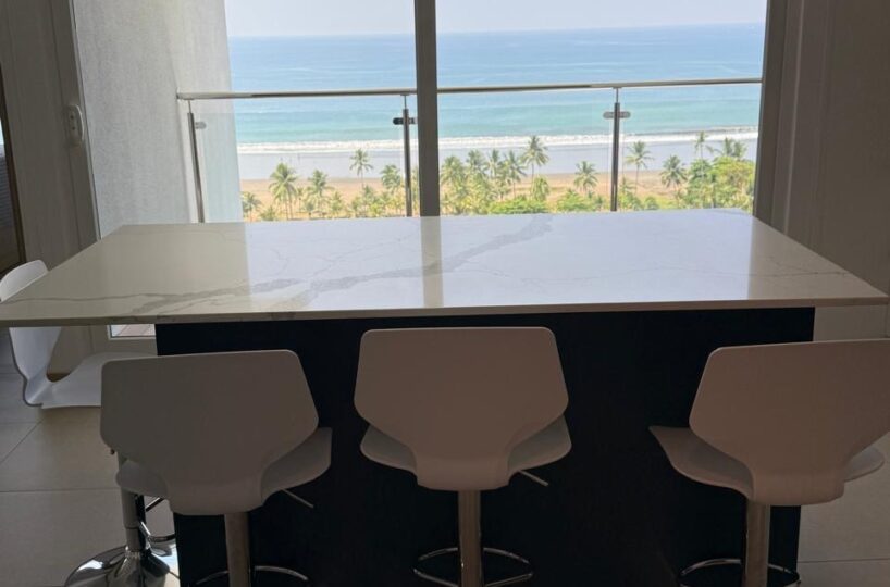 Condos for sale in Jaco Beach Costa Rica